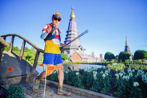 BIB: 
                            <button type="button" onclick="openModal(19237744)" class="btn btn-primary btn-sm float-right btn-popup" data-toggle="modal" data-target=".modal-high-quality">
                        <i class="fas fa-shopping-cart"></i> Add to Cart
                    </button>
                                            <button type="button" onclick="isThisMe(19237744, true)" class="btn btn-success btn-sm float-right btn-popup btn-isme hidden" data-toggle="tooltip" data-placement="bottom" title="นี่คือรูปของคุณใช่ไหม คลิกที่นี่เพื่อเอาเข้าอัลบั้ม">
                        <i class="fas fa-plus"></i> Add to album
                    </button>
                    <button type="button" onclick="isThisMe(19237744, false)" class="btn btn-warning btn-sm float-right btn-popup btn-isnotme hidden">
                        <i class="fas fa-ban"></i> Remove from album
                    </button>